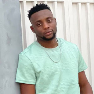 Meet your Posher, Misset